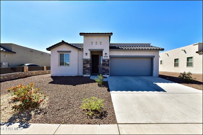 Building Photo - 13146 Cleethorpes St