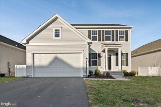 Building Photo - 115 Interlace Wy