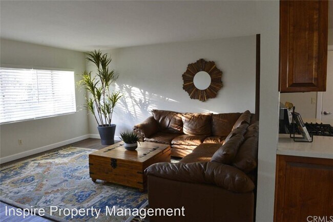 Foto del edificio - 2 br, 1 bath House - 7619 Jemez Trail
