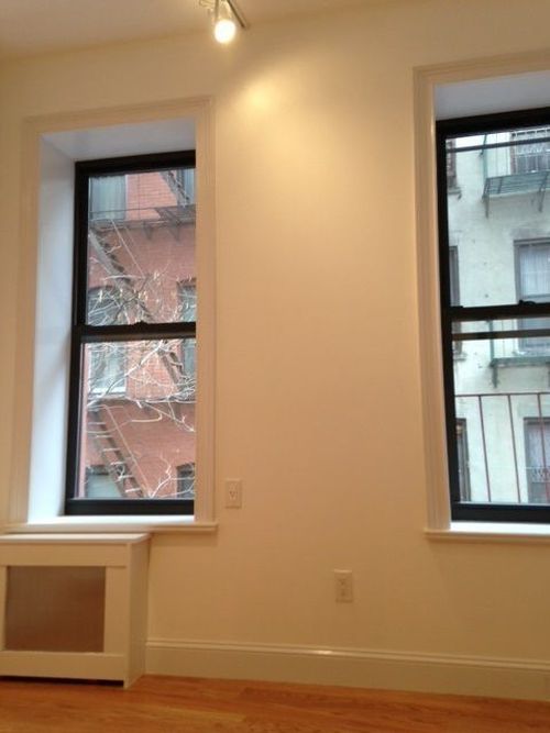 Building Photo - 174 Mulberry St