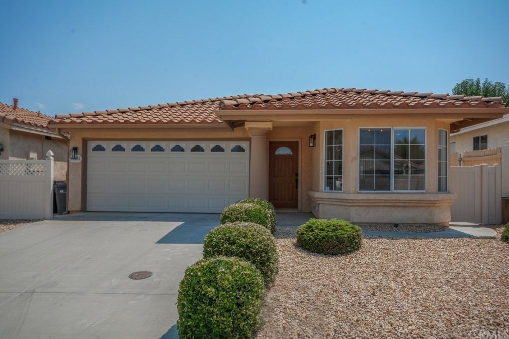 Foto principal - 28274 Bavaria Dr