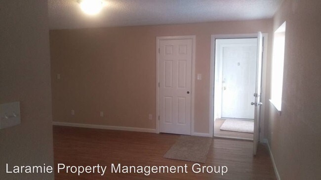 Foto del edificio - 1162 N 19th St