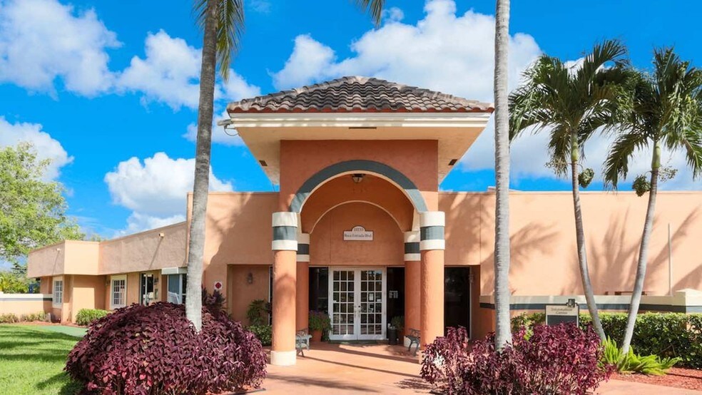 Alister Boca Raton Rentals Boca Raton, FL