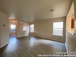 Building Photo - 4938 Corian Springs Dr