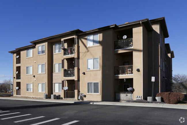 sable ridge senior residences rentals denver co apartments com