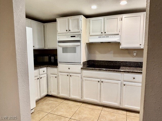 Building Photo - 750 S Royal Crest Cir