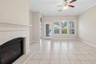Building Photo - 2357 Old Stone Dr