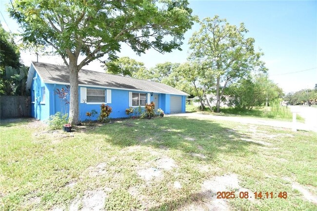 Foto del edificio - 8522 Longboat Ln