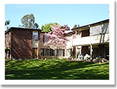 Foto principal - Linden Place