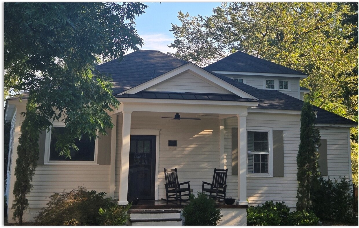 Foto principal - 1579 Vesta Ave