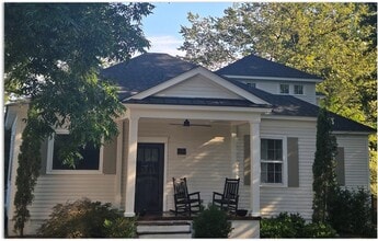 Building Photo - 1579 Vesta Ave