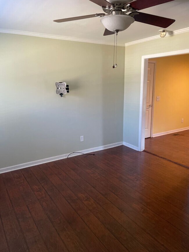 Foto del edificio - 1400 Vestal Rd