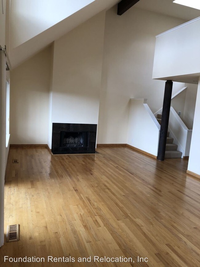 Foto del edificio - 37 Milland Ct