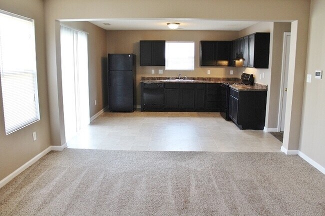Foto del edificio - 10444 Apple Creek Dr