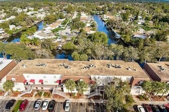 Building Photo - 9115 Tudor Dr
