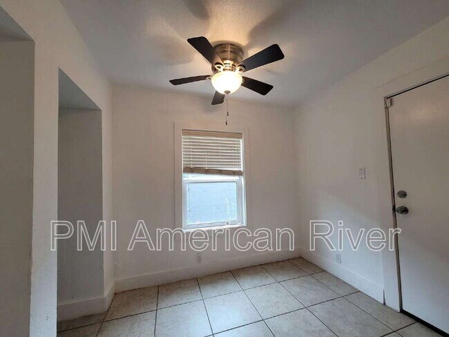 Foto del edificio - 3116 40th St