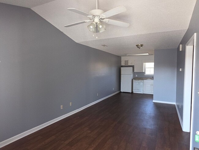 Building Photo - ORANGEBURG