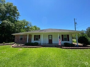 Building Photo - 115 N Ridge Dr