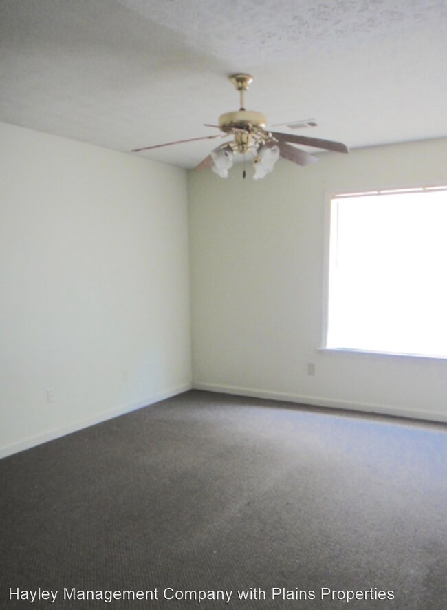 Building Photo - 3 br, 2 bath House - 249 E Veterans Blvd