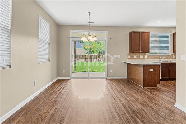 Building Photo - 148 Bellfare Dr