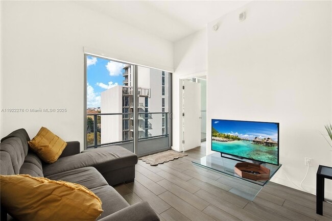 Foto del edificio - 1600 SW 1st Ave