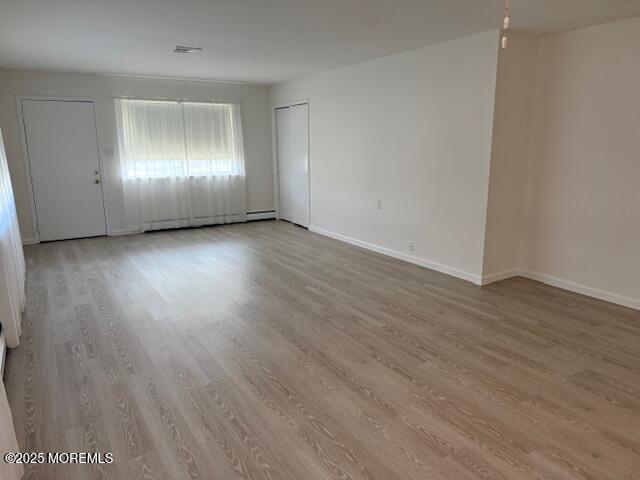 Foto del edificio - 474 Jamaica Blvd