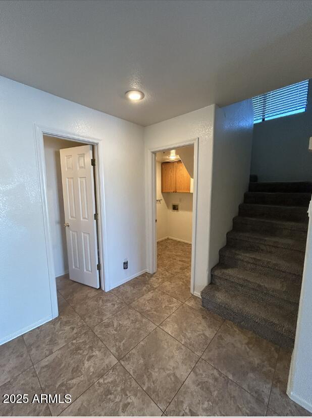 Foto del edificio - 624 S Crows Nest Dr