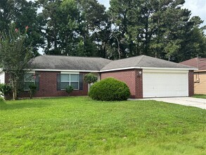 Building Photo - 16310 Long Valley Ct