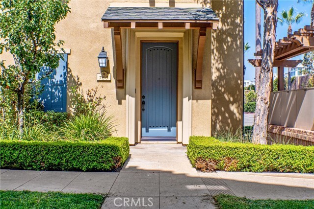 Foto del edificio - 780 E Valencia St