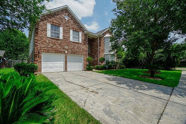 Building Photo - 11731 Cobblestone Point Dr