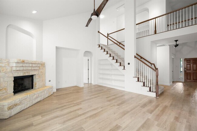 Building Photo - 4307 Adagio Pl