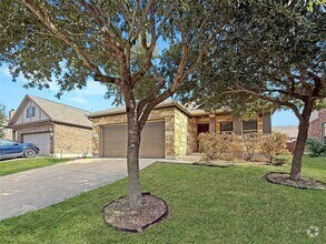 Building Photo - 437 Travertine Trail
