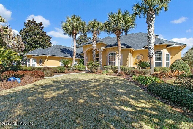 Foto del edificio - 1321 Windsor Harbor Dr