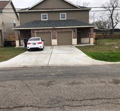 Foto principal - 3920 Davenport St