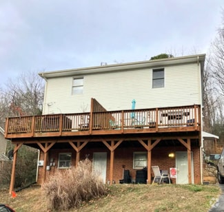 Building Photo - 3484-3486 Yellow Mountain Rd SE