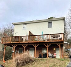 Building Photo - 3484-3486 Yellow Mountain Rd SE