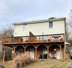 Building Photo - 3484-3486 Yellow Mountain Rd SE