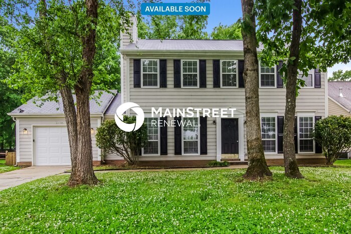 Primary Photo - 13706 Poppleton Ct
