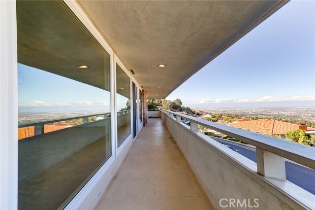 Foto del edificio - 30043 Grandpoint Ln