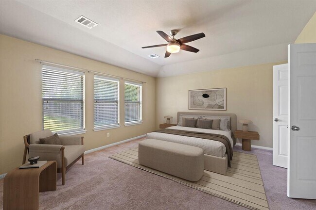 Building Photo - 7113 Cromarty Ln