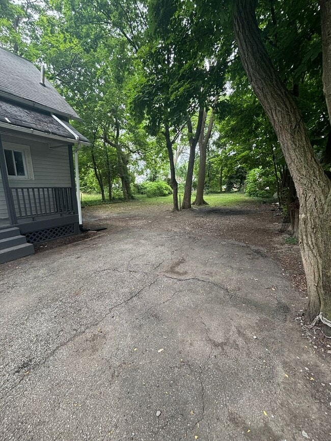 Building Photo - Beautiful 4BD 2Bath Home