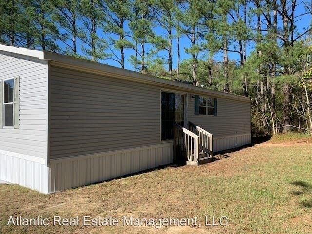Building Photo - 3 br, 2 bath House - 3304 Alfreda Court