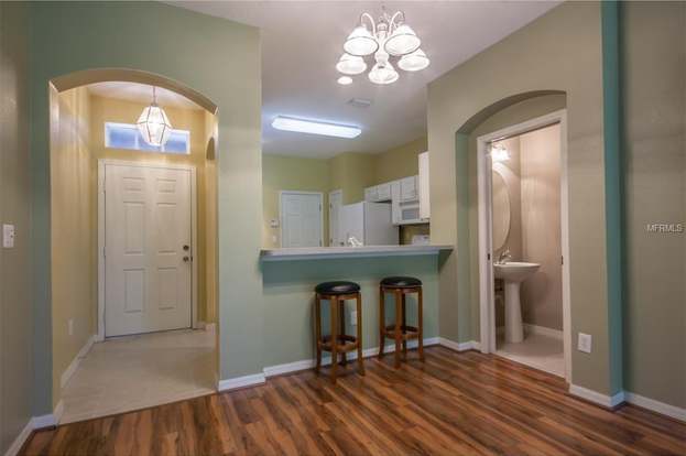 Foto del edificio - 11055 Windsor Pl Cir