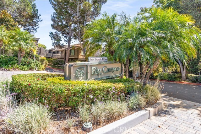 Building Photo - 59 Sea Island Dr