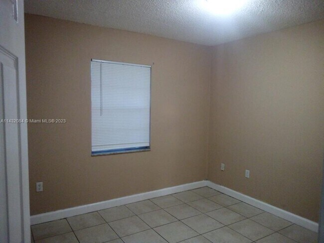 Foto del edificio - 752 NW 4th St