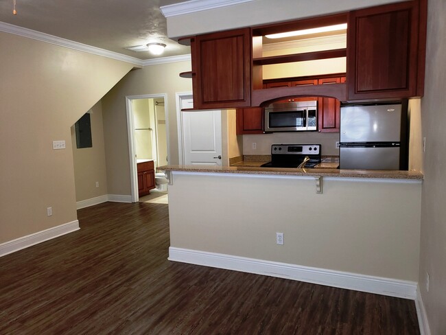 Photo - 1917 Bloomington Ave Townhome