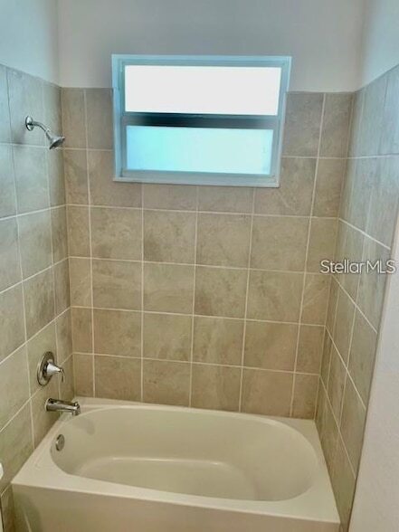 Foto del edificio - 8883 St Kitts Cir