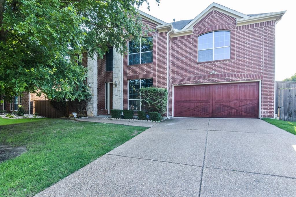Primary Photo - 5495 Imperial Meadow Dr