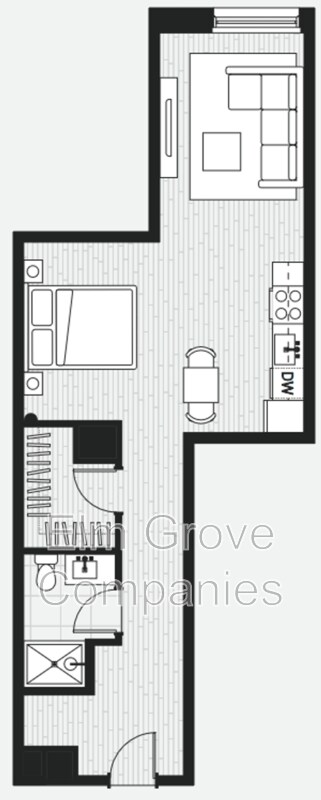 Foto del edificio - 169 Sunapee St