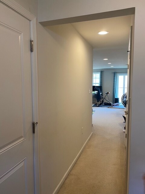Building Photo - 2036 Elm Tree Ct